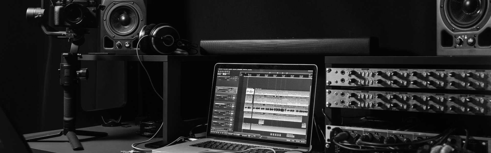 Animacja komputerowa