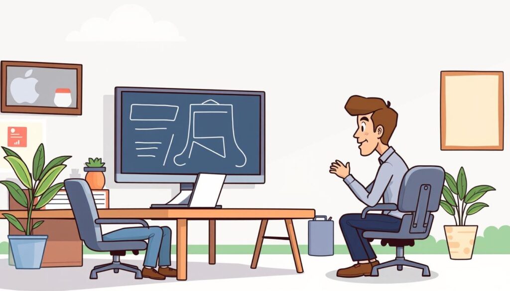 Generuj obraz animacji szkoleniowej