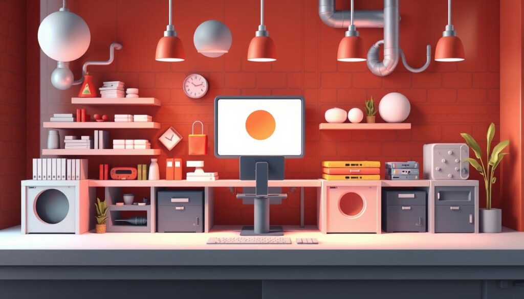 Generuj obraz usługi modelowania3D