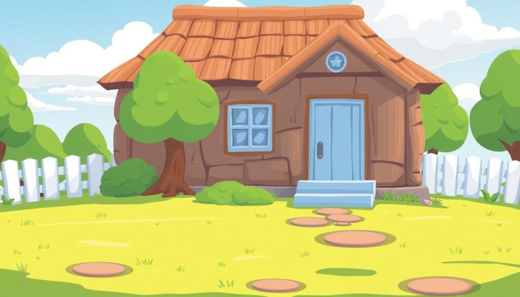 Generuj obrazek przedstawiający Render Generuj obrazek przedstawiający Render